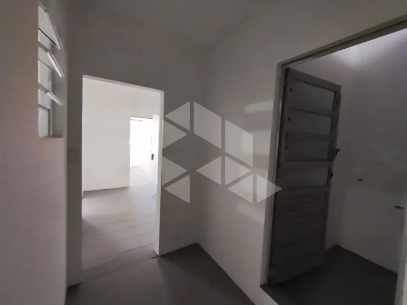 Loja 40M² - para Alugar - Foto 5