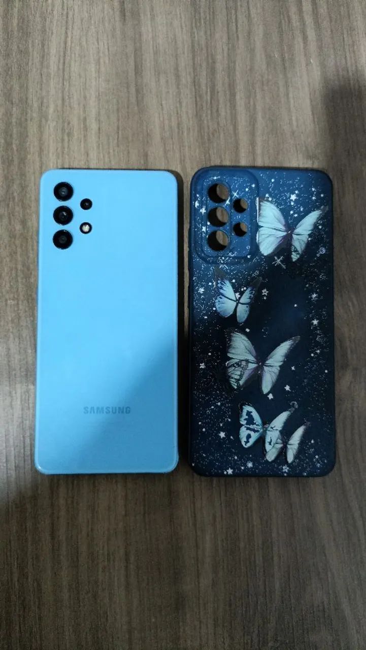 Celular