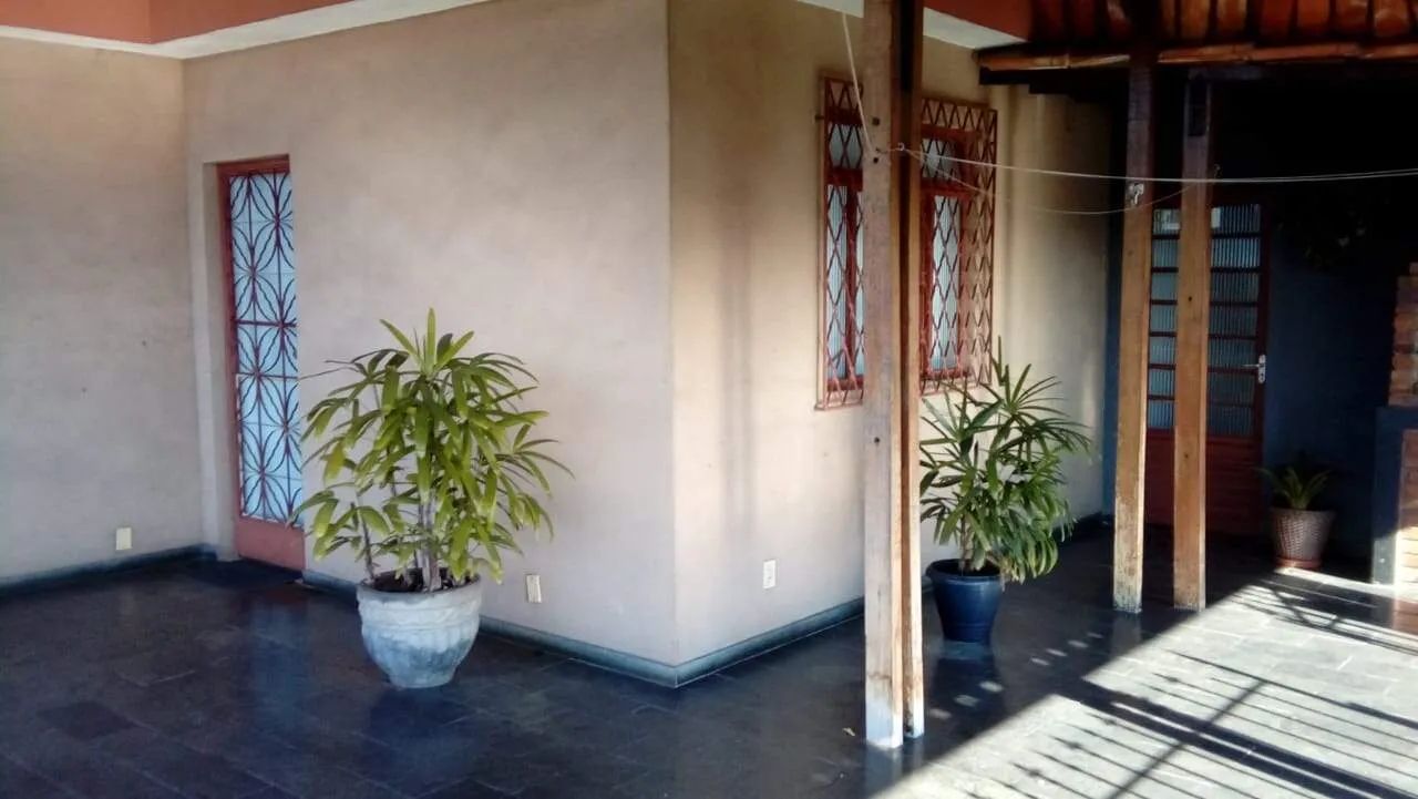 CASA 03 QUARTOS NO INCONFIDENTES! - Foto 3