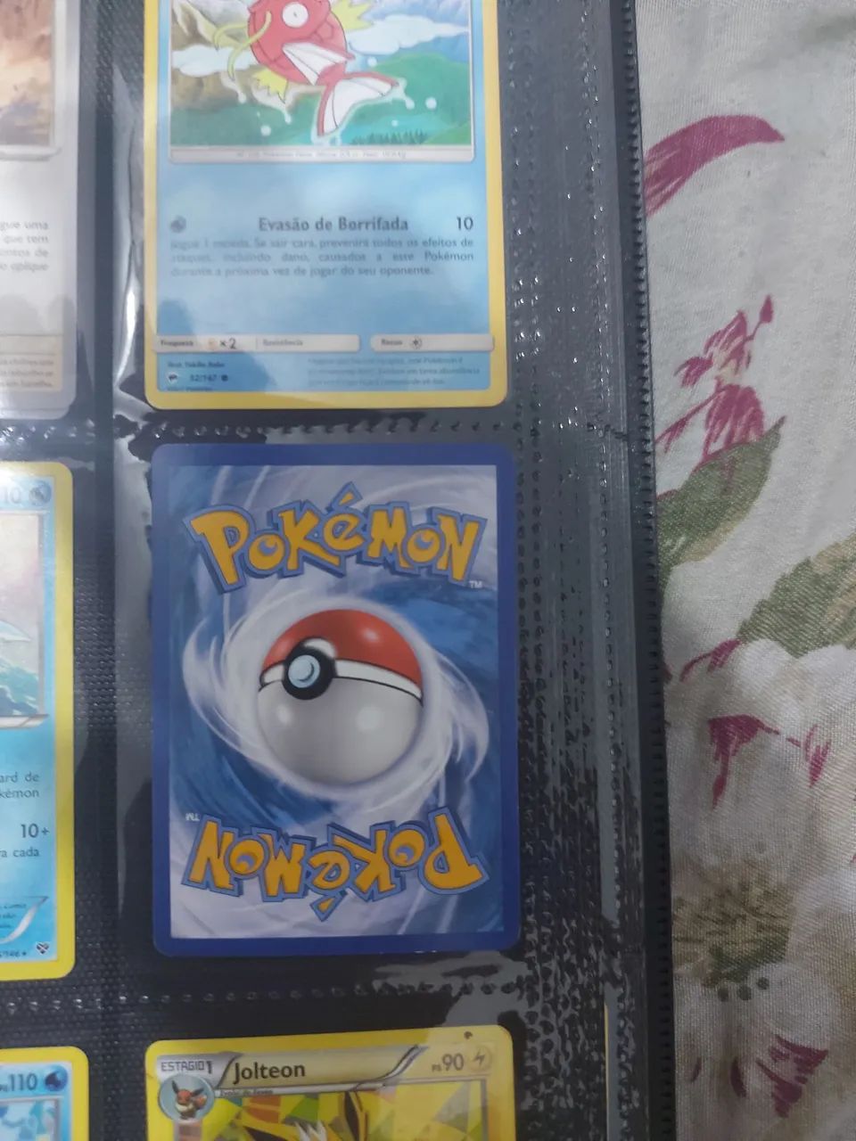 Ditto xy40 promo + brinde - Foto 3