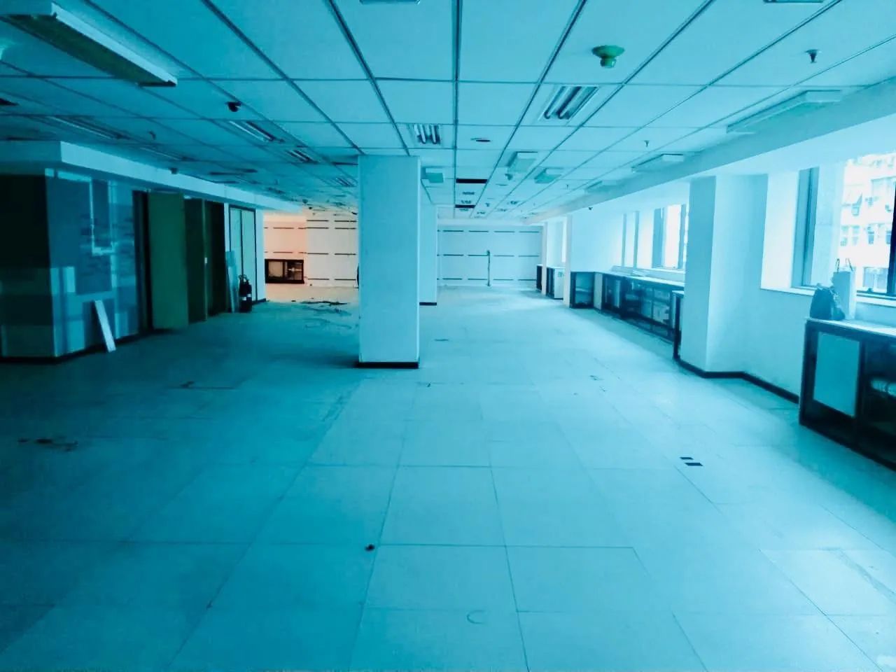 Comercial para Venda em Rio de Janeiro, Centro, 4 banheiros