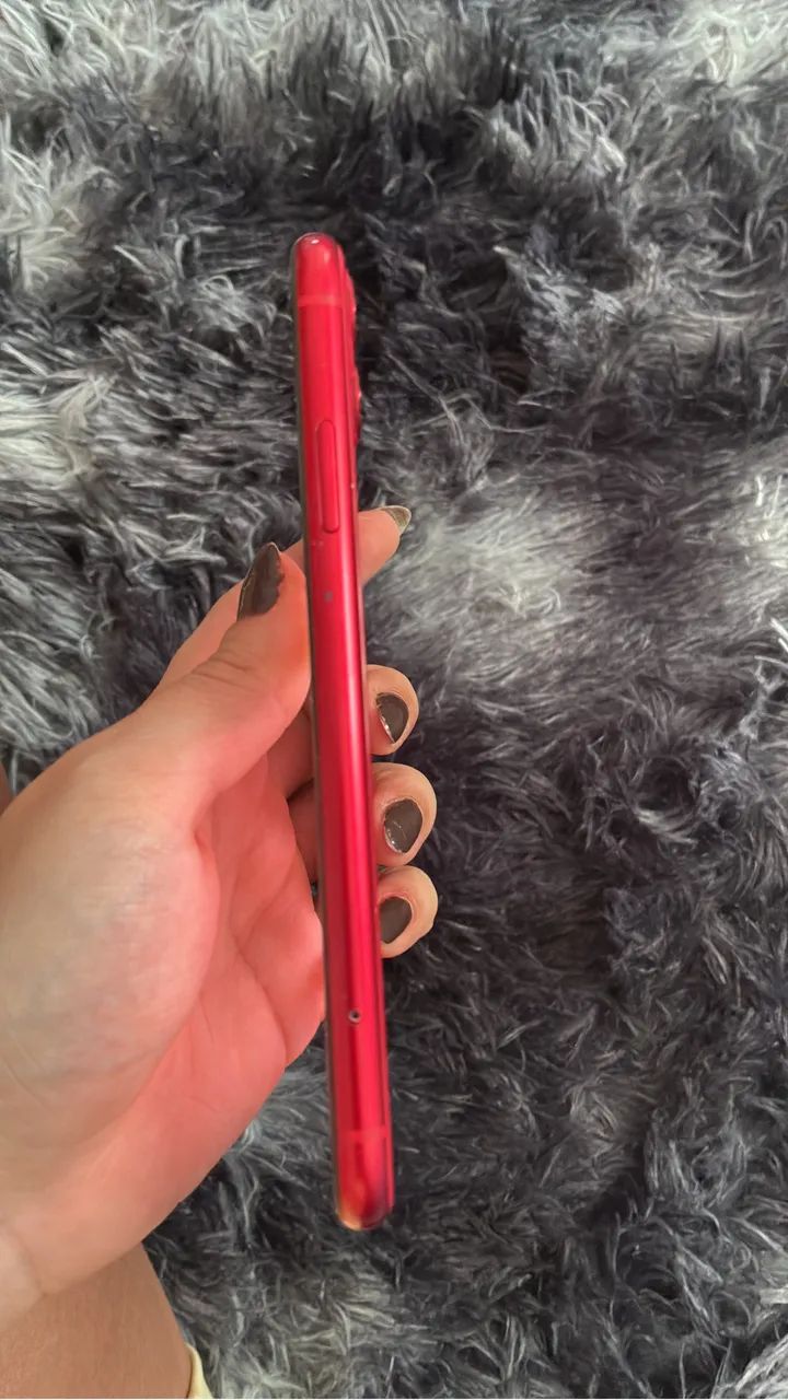 iPhone 11 - Foto 4