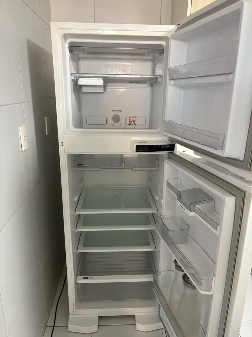 Geladeira - Foto 2