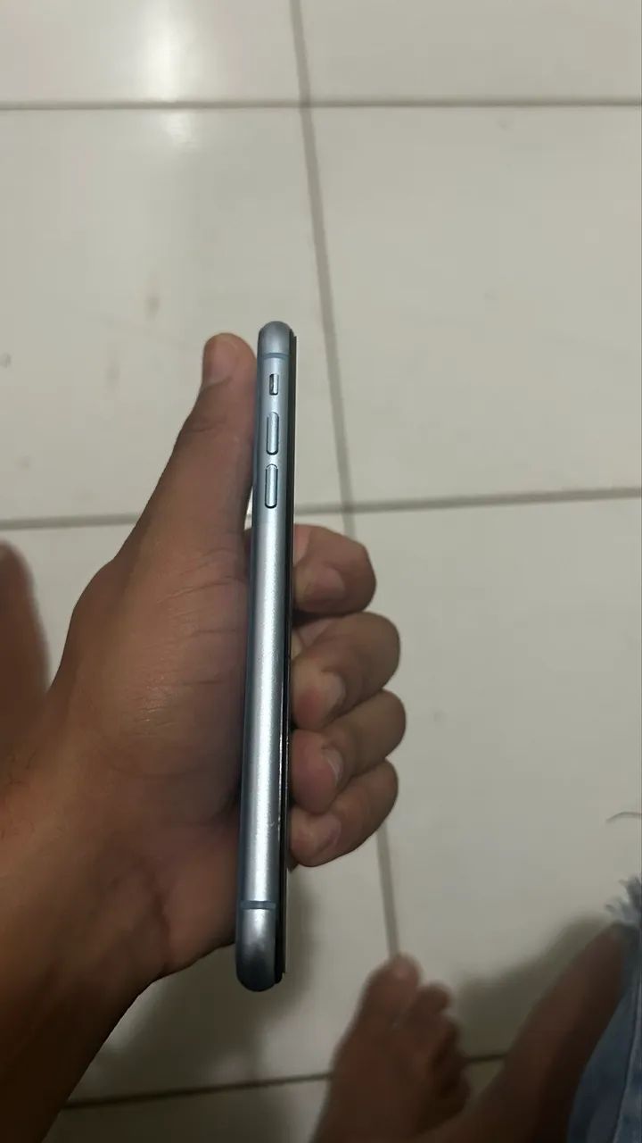 iPhone XR 64 - Foto 5