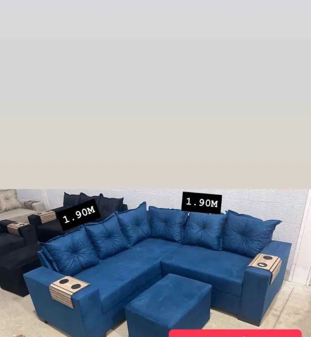 Sofa 