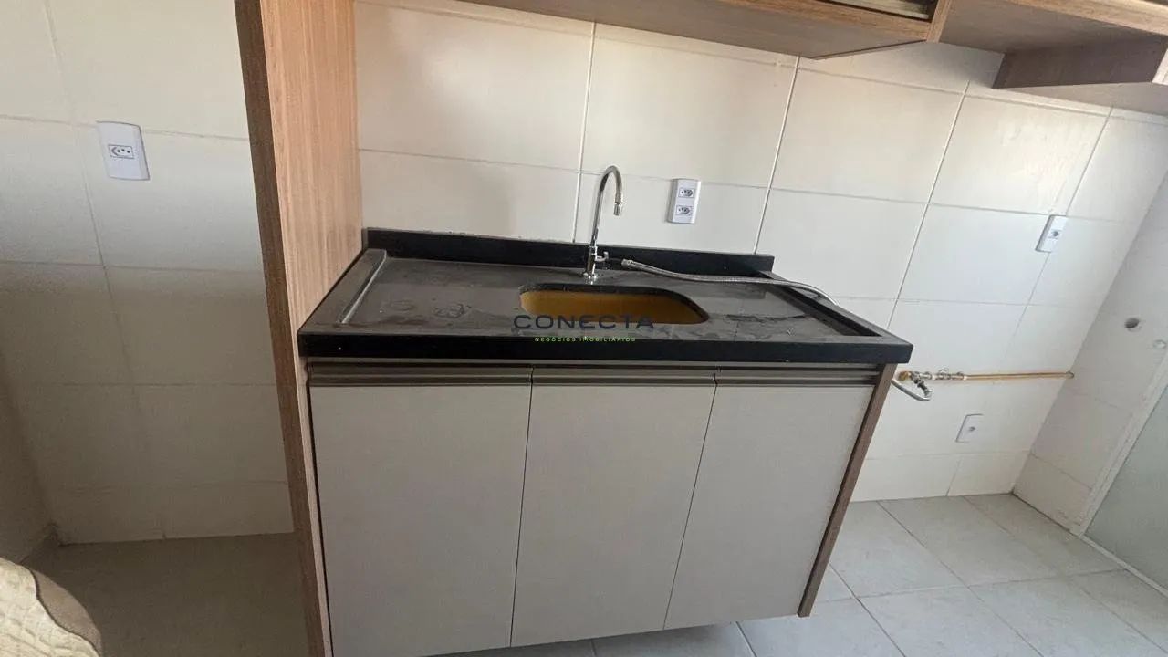 Apartamento| Ever| Pacaembu - Foto 4