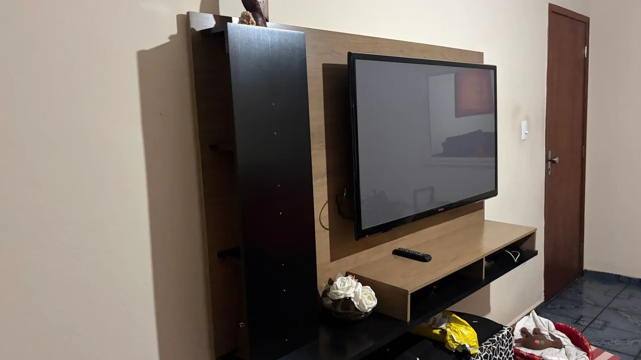 HACK PARA TV