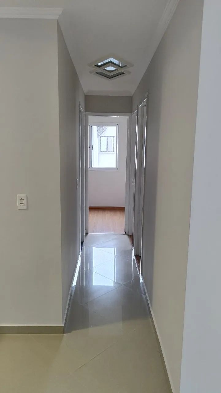 Apartamento a venda  - Foto 5