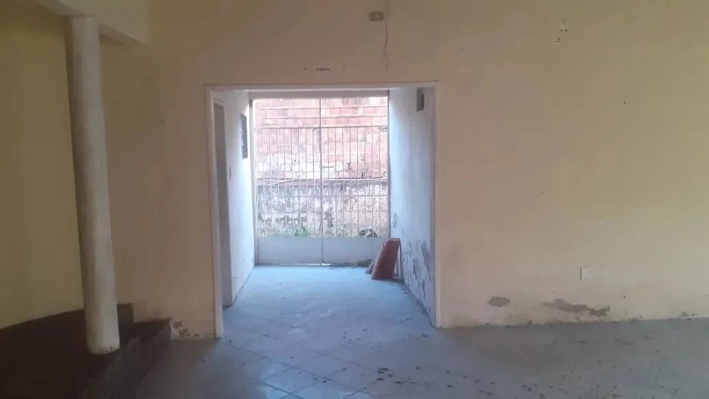 Sala Comercial para Venda em Itaporanga D`Ajuda, Centro, 2 banheiros - Foto 2