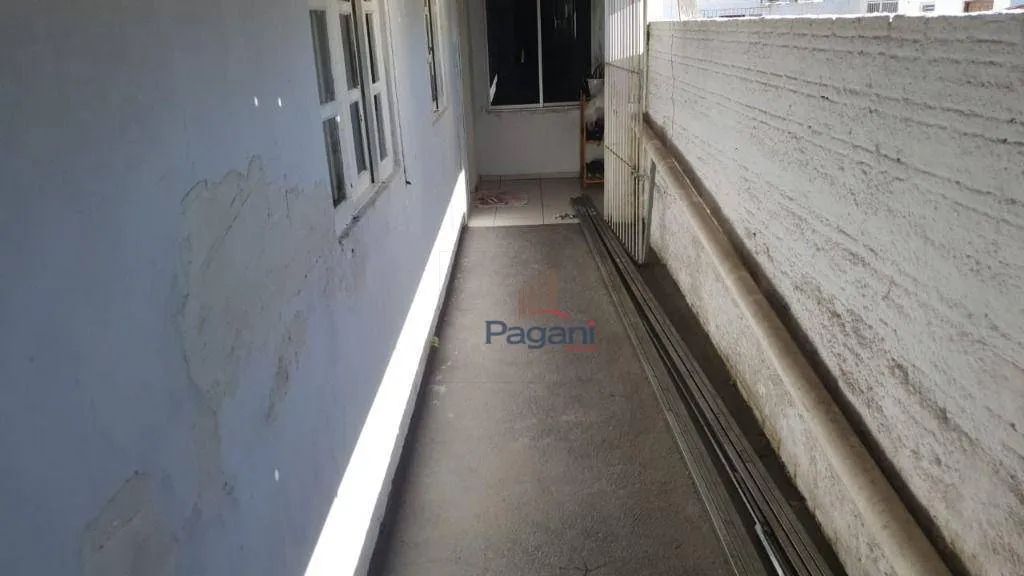 Casa com 2 dormitórios à venda, 250 m² por R$ 799.000,00 - Passa Vinte - Palhoça/SC - Foto 7