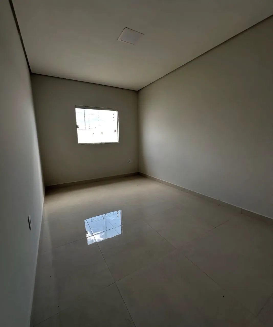 Disponível IMÓVEL 2 QUARTOS - Foto 4