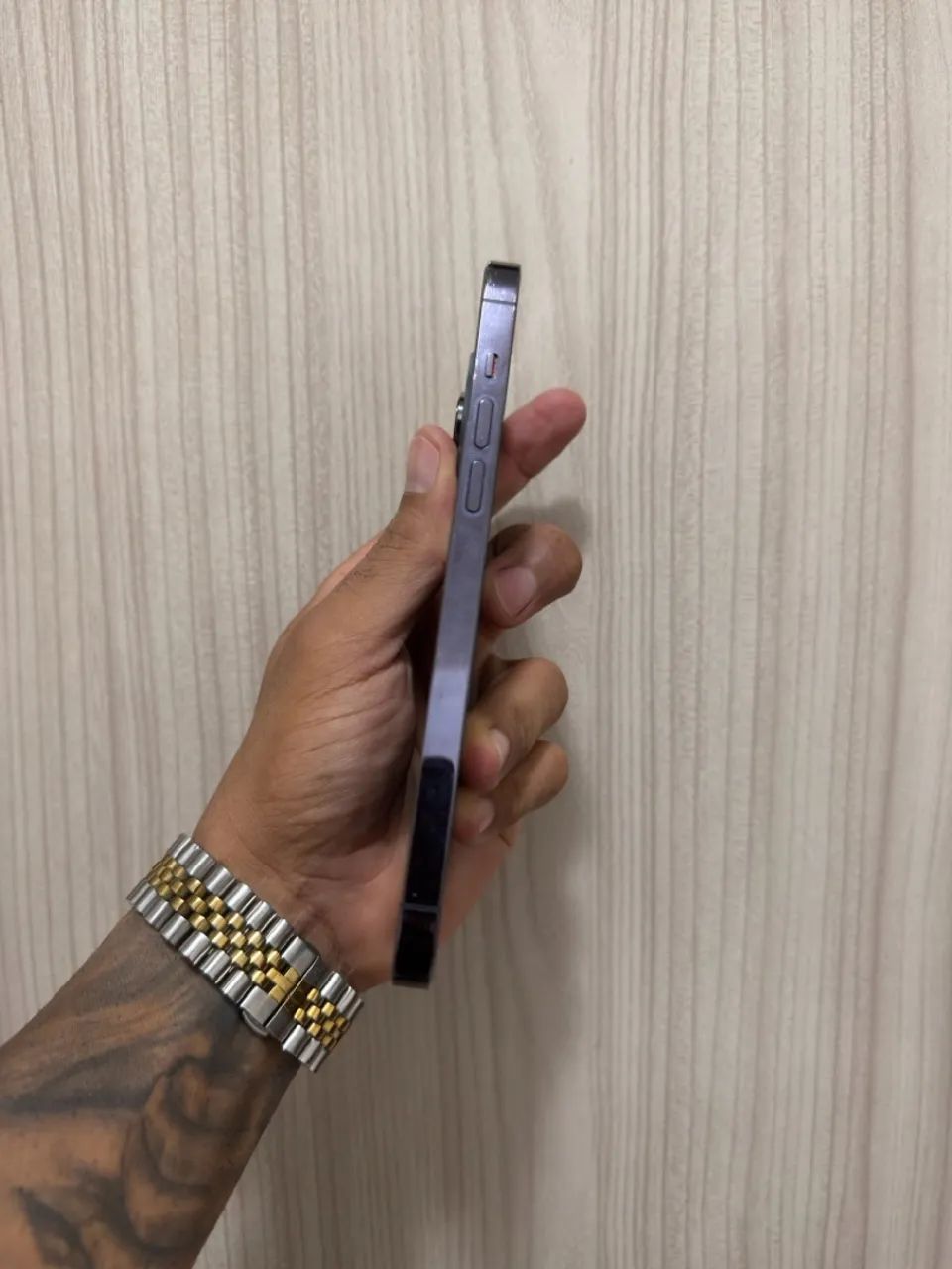 iPhone 14 Pro Max 128gb - Foto 3