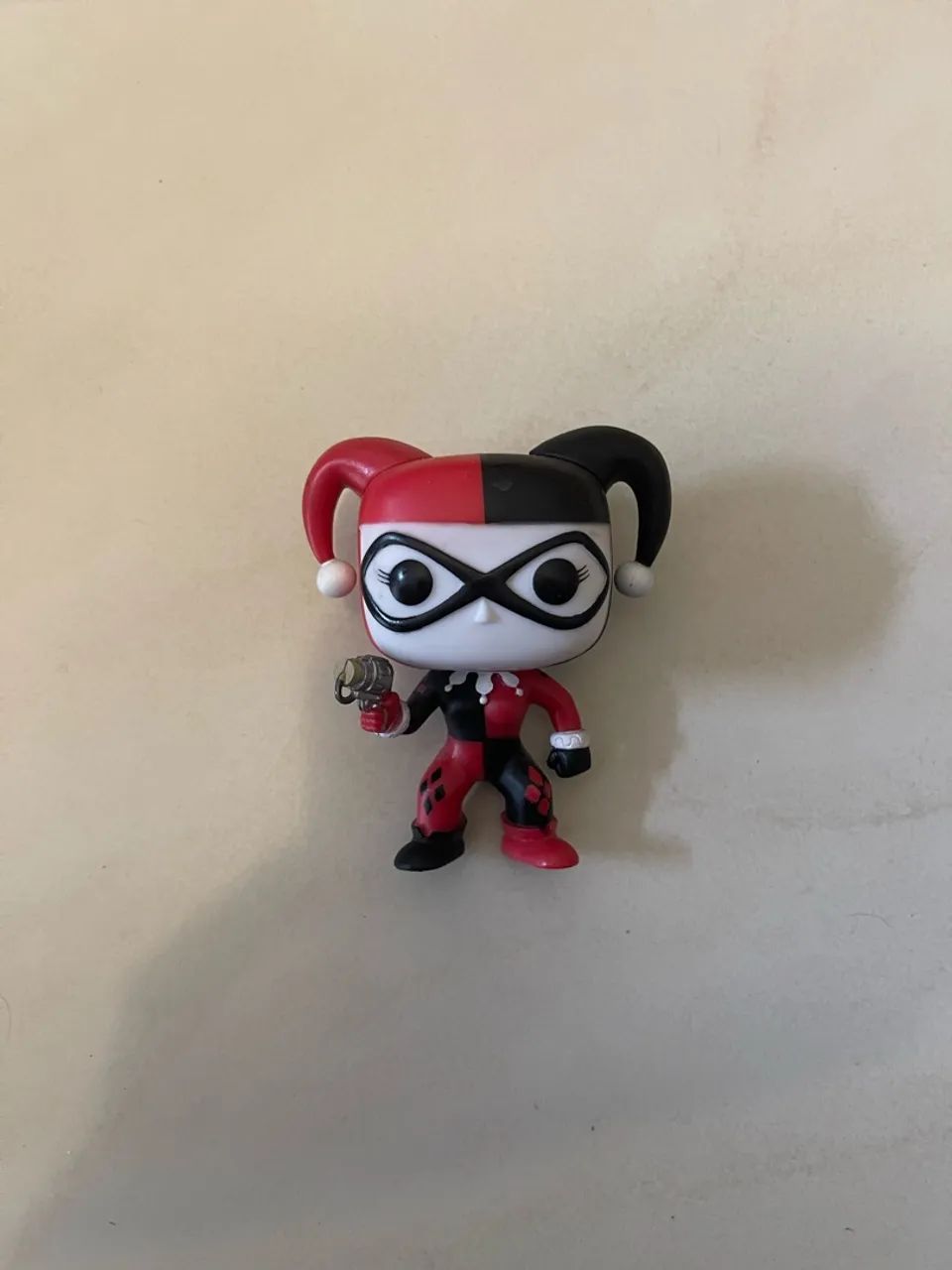 Pop 34 - Harley Queen - Foto 3