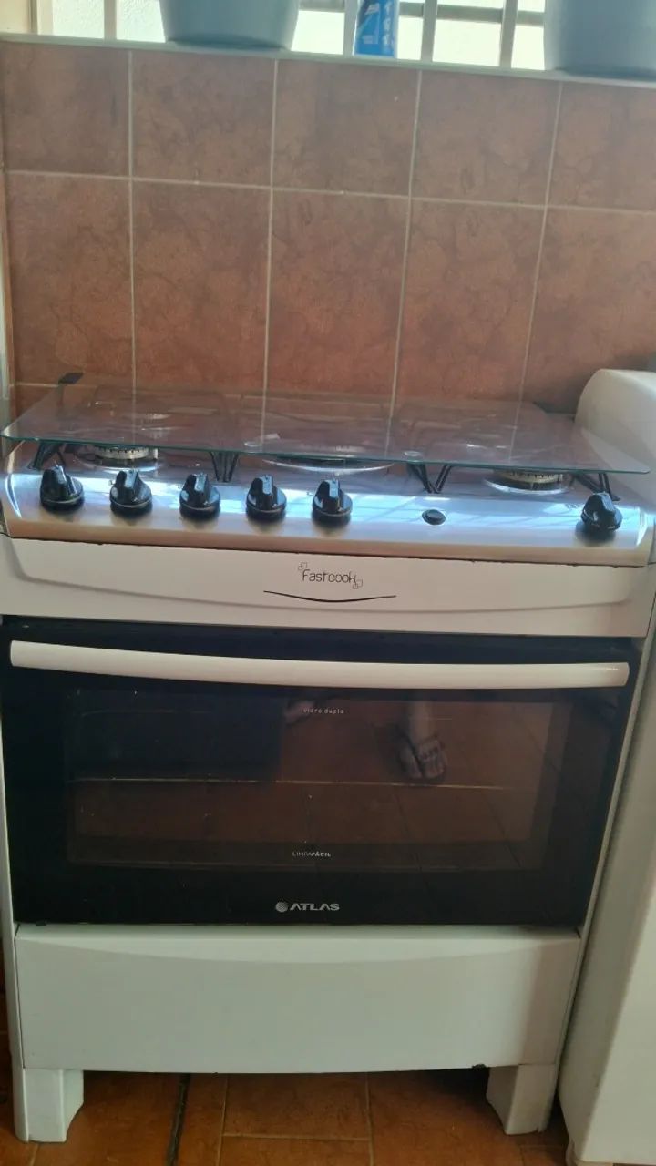 Vende-se eletrodomésticos  - Foto 3