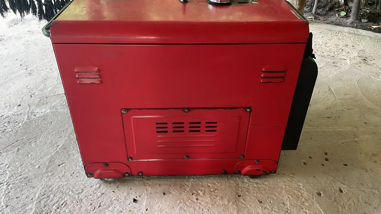 Oportunidade 