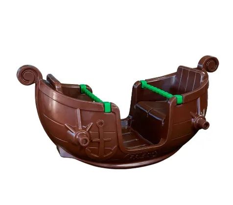 GANGORRA VIKING