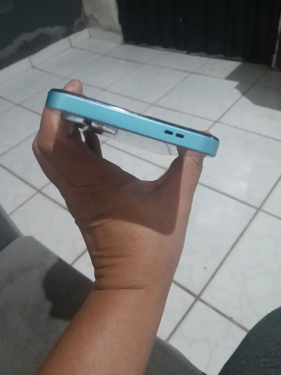 Vendo Redimi A5 de 64 gb - Foto 3