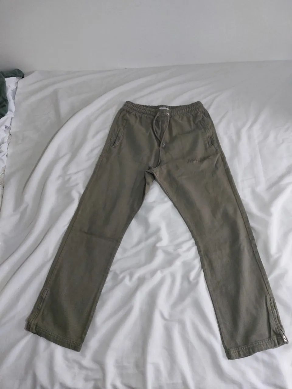 Calça Aphase M