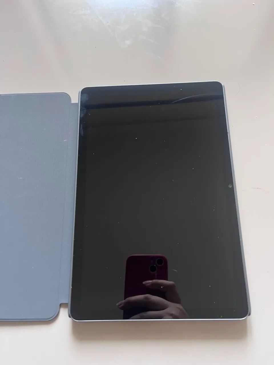 Tablet NOVO - Foto 5