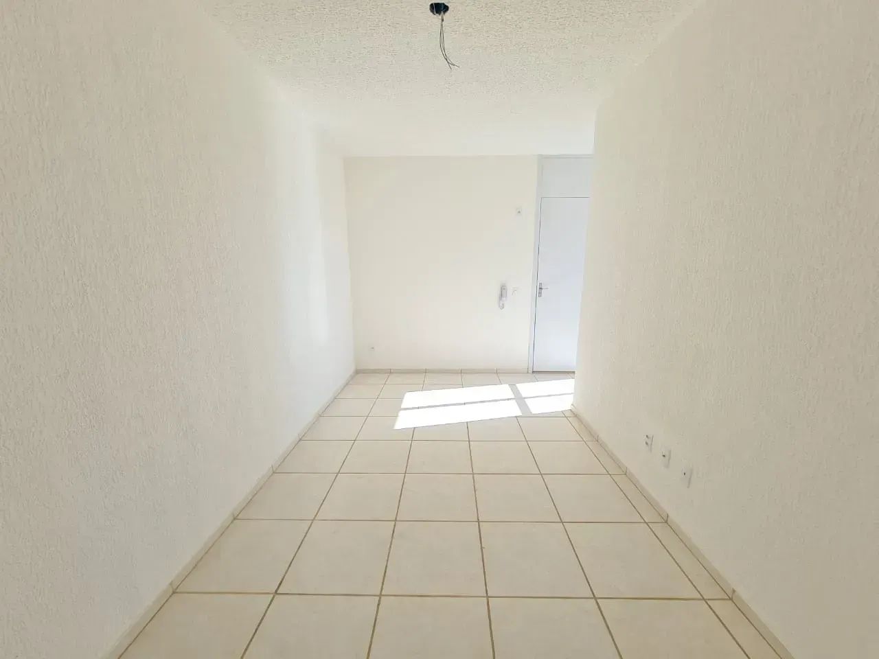 Apartamento de 02 quartos em Nova Iguaçu - Foto 4