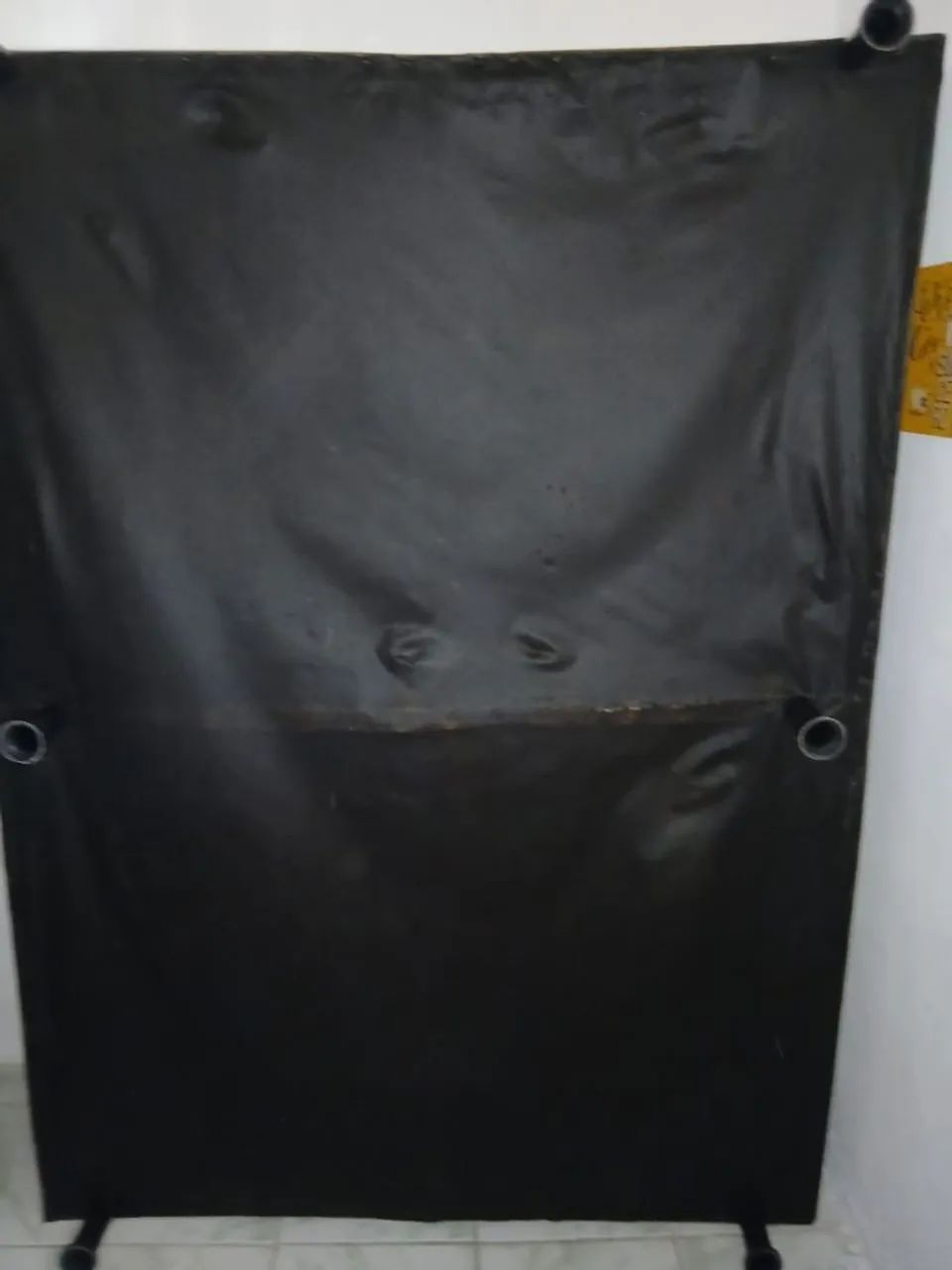 Cama box conjugada  - Foto 3