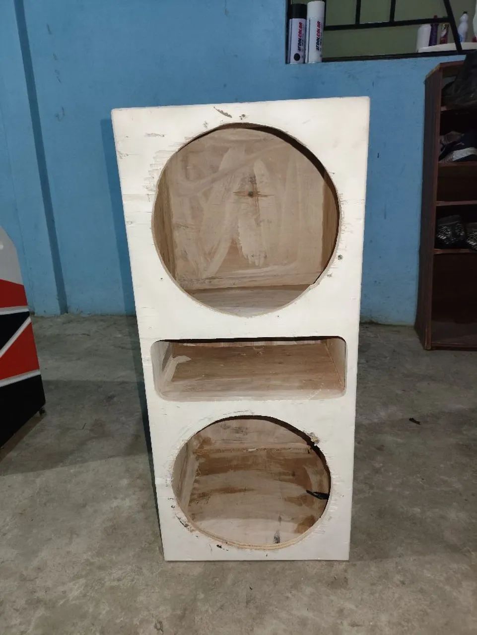 Vendo ou troco - Foto 2