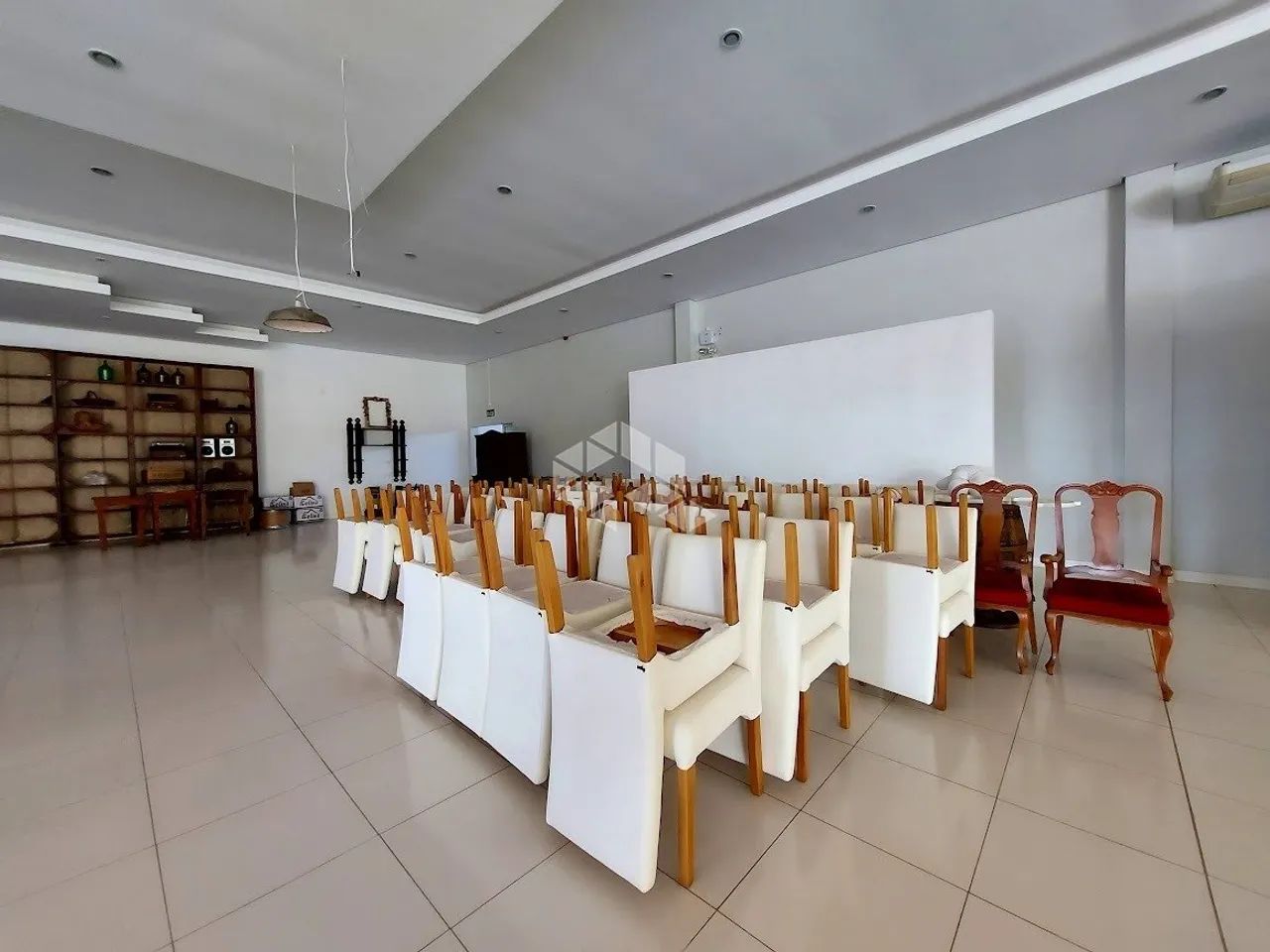 Casa comercial no 15 da Graciema, Vale dos Vinhedos - Foto 4