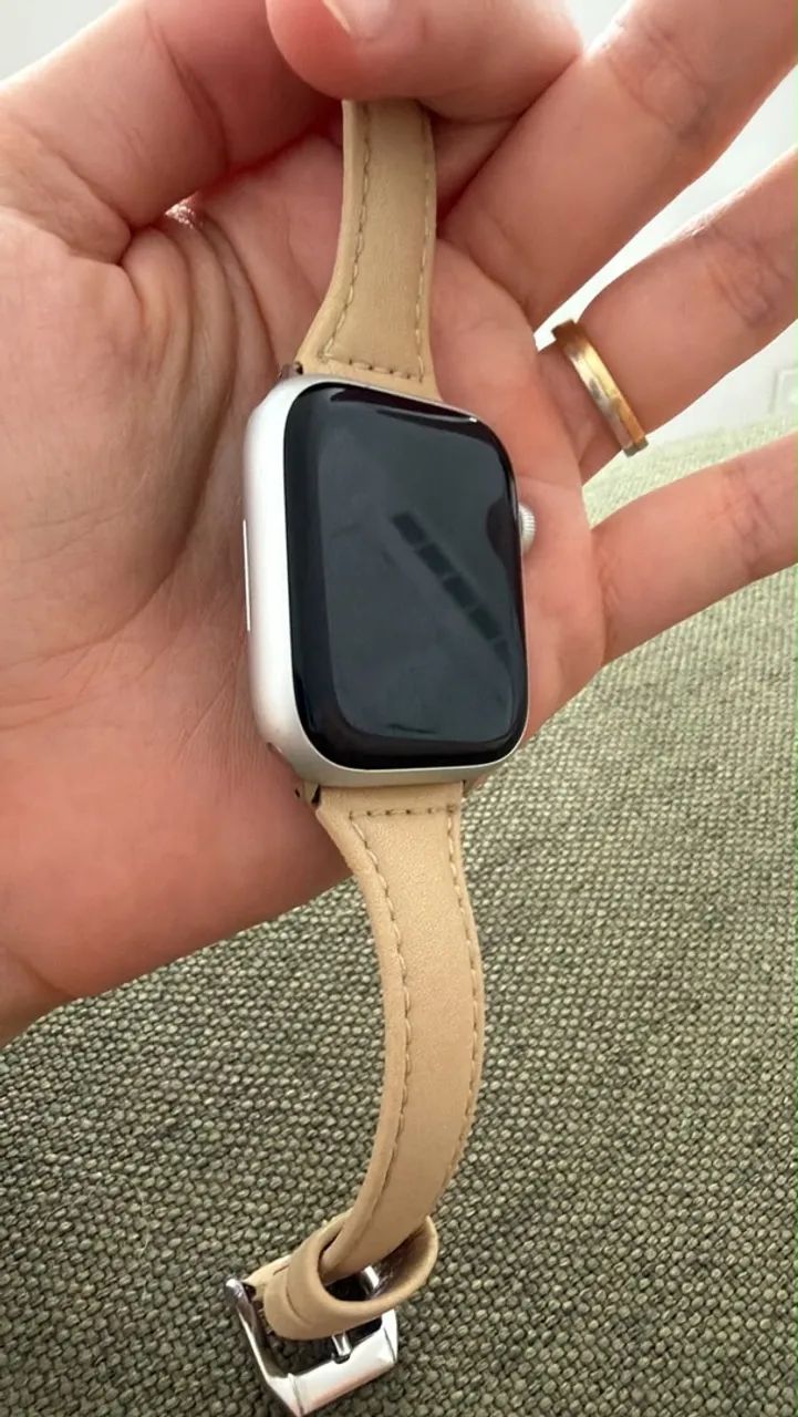 Apple Watch - Foto 4