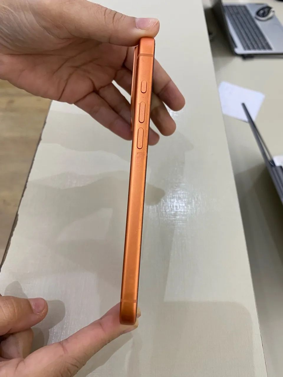 iPhone 17 pro Max 256Gb - Foto 3