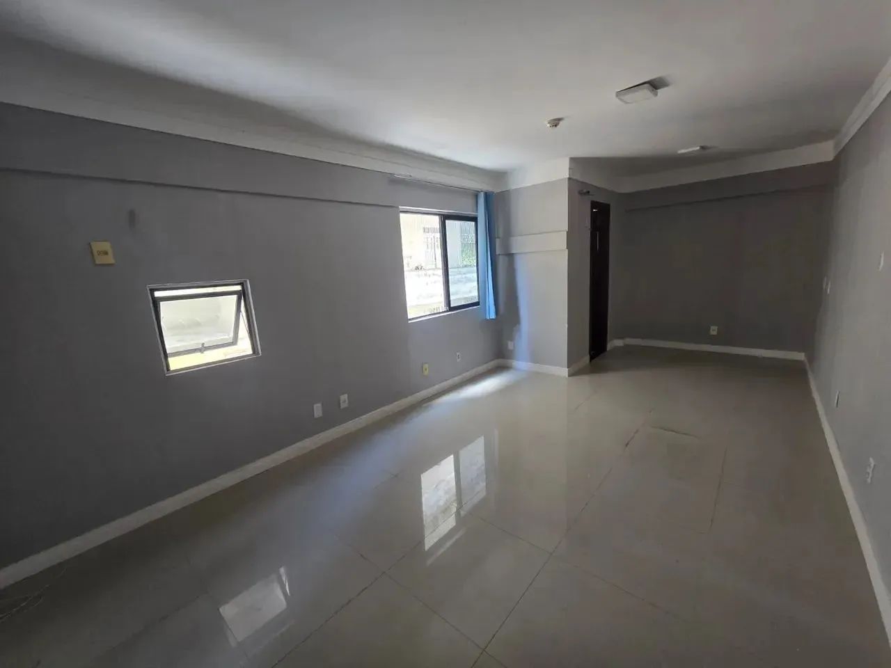 Sala para  aluguel com 23 m2 no Bairro do Canela! - Foto 2