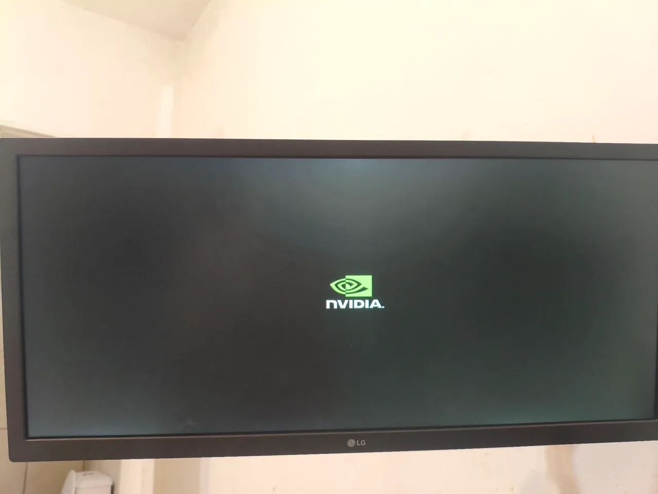 Monitor LG 26" ultra wide  - Foto 2