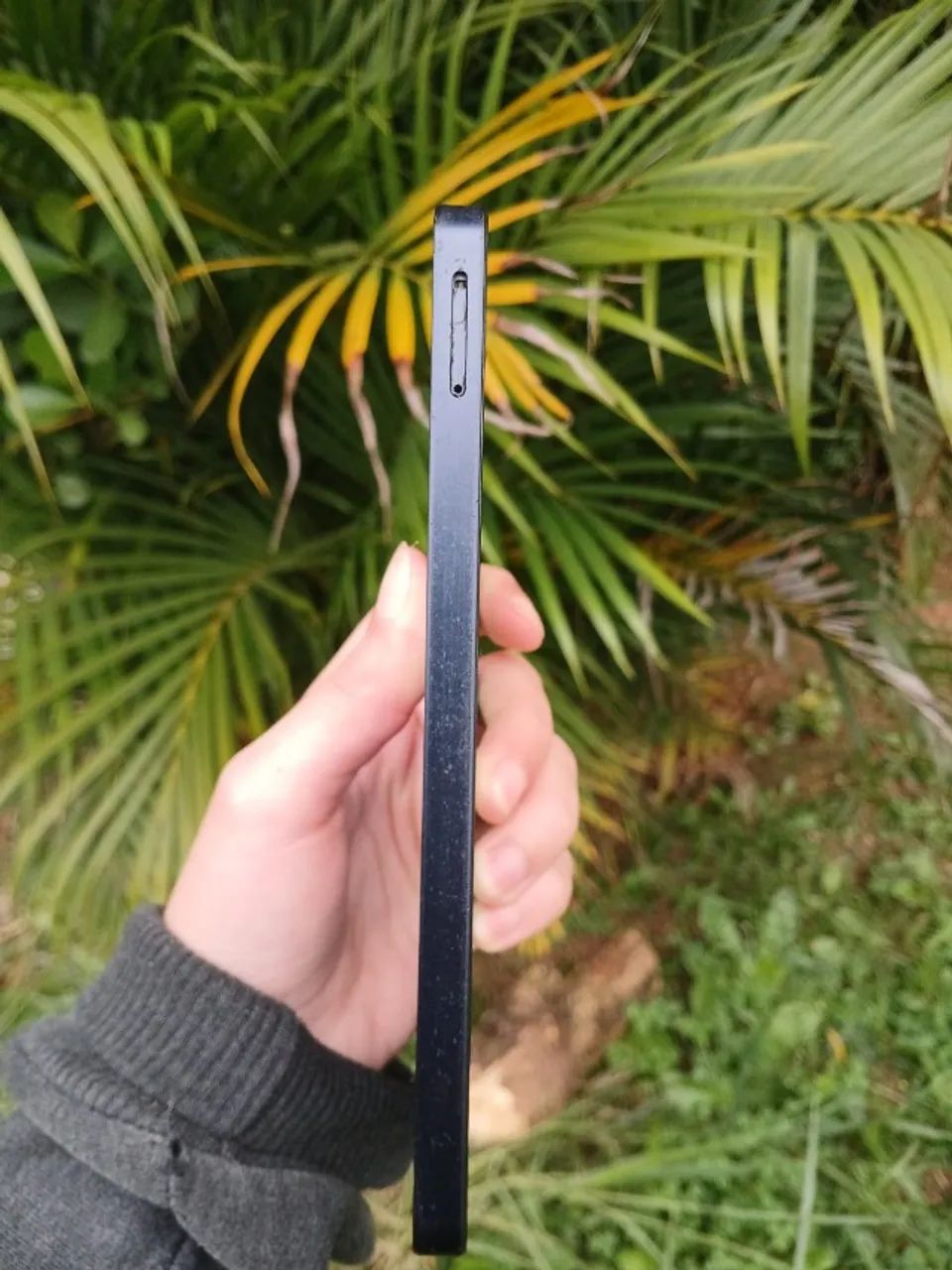 Samsung Galaxy A06 - Foto 5