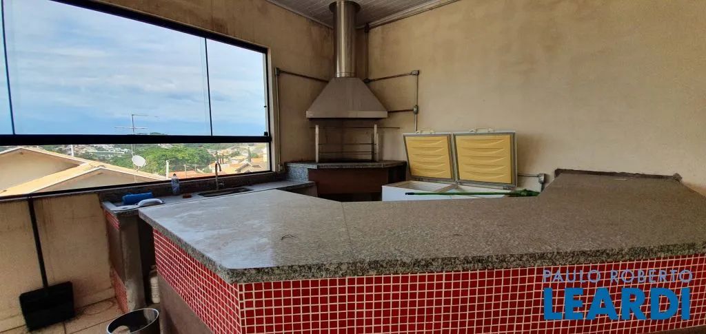 COMERCIAL - VILA FAUSTINA II - SP - Foto 4