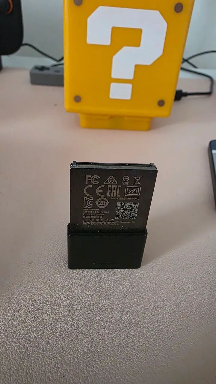 Ssd xbox Series S|X 1TB445600574871316482
