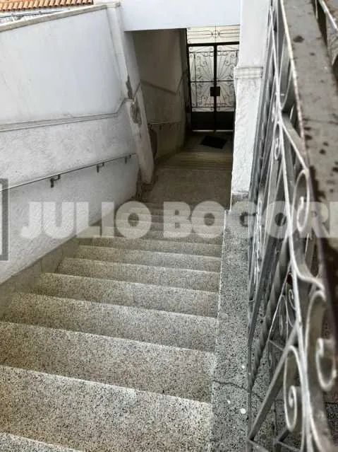 Apartamento : / Residencial / Taquara - Foto 2