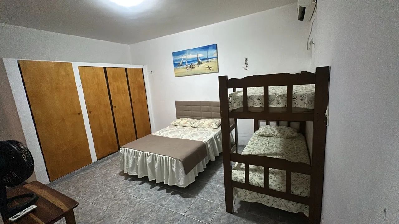 Casa de praia águas belas  - Foto 11