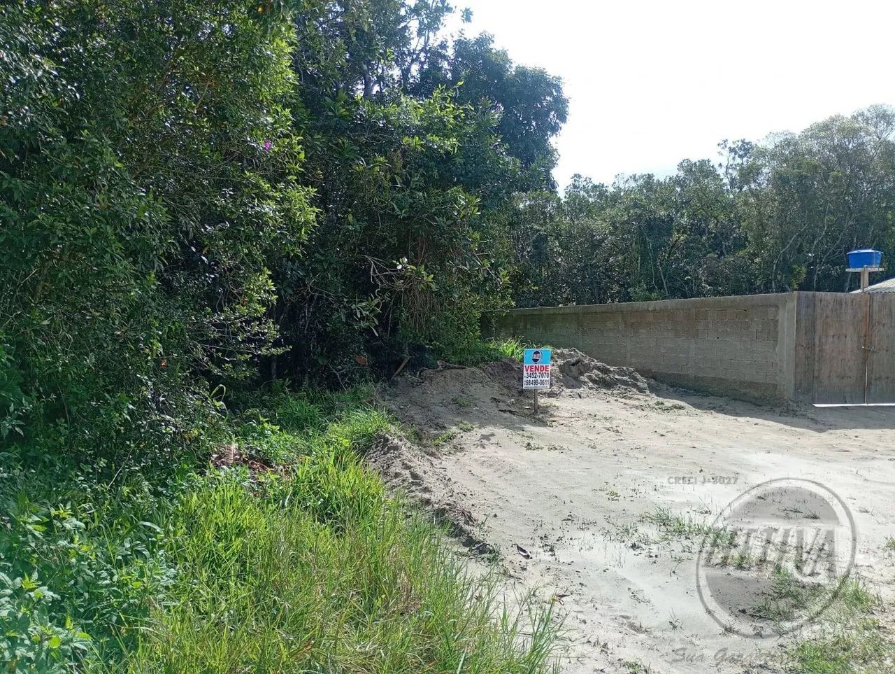 TERRENO 330M ² - IPACARAÍ - Foto 2