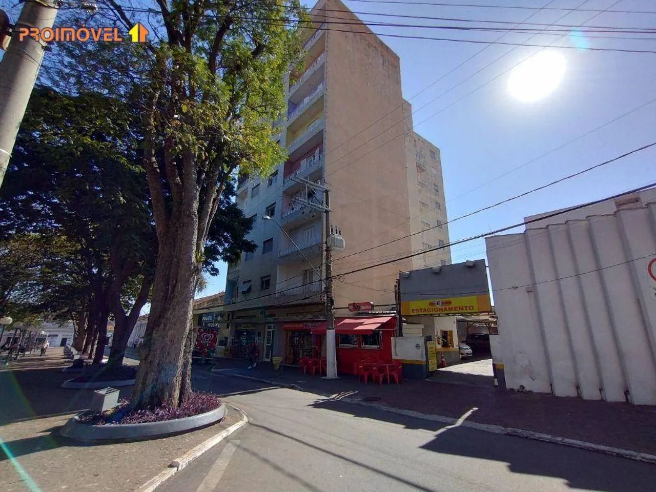 Apartamento, Centro, Itu SP - Foto 2