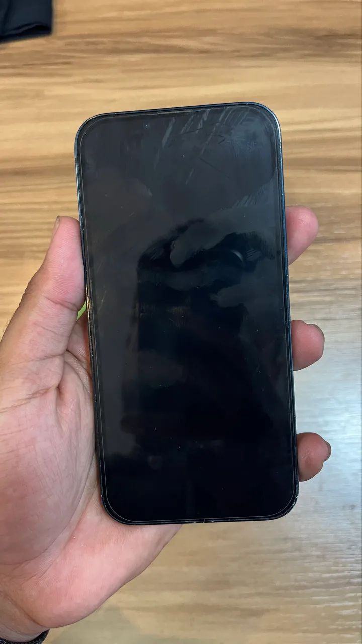iPhone 14 128 GB todo Original  - Foto 4