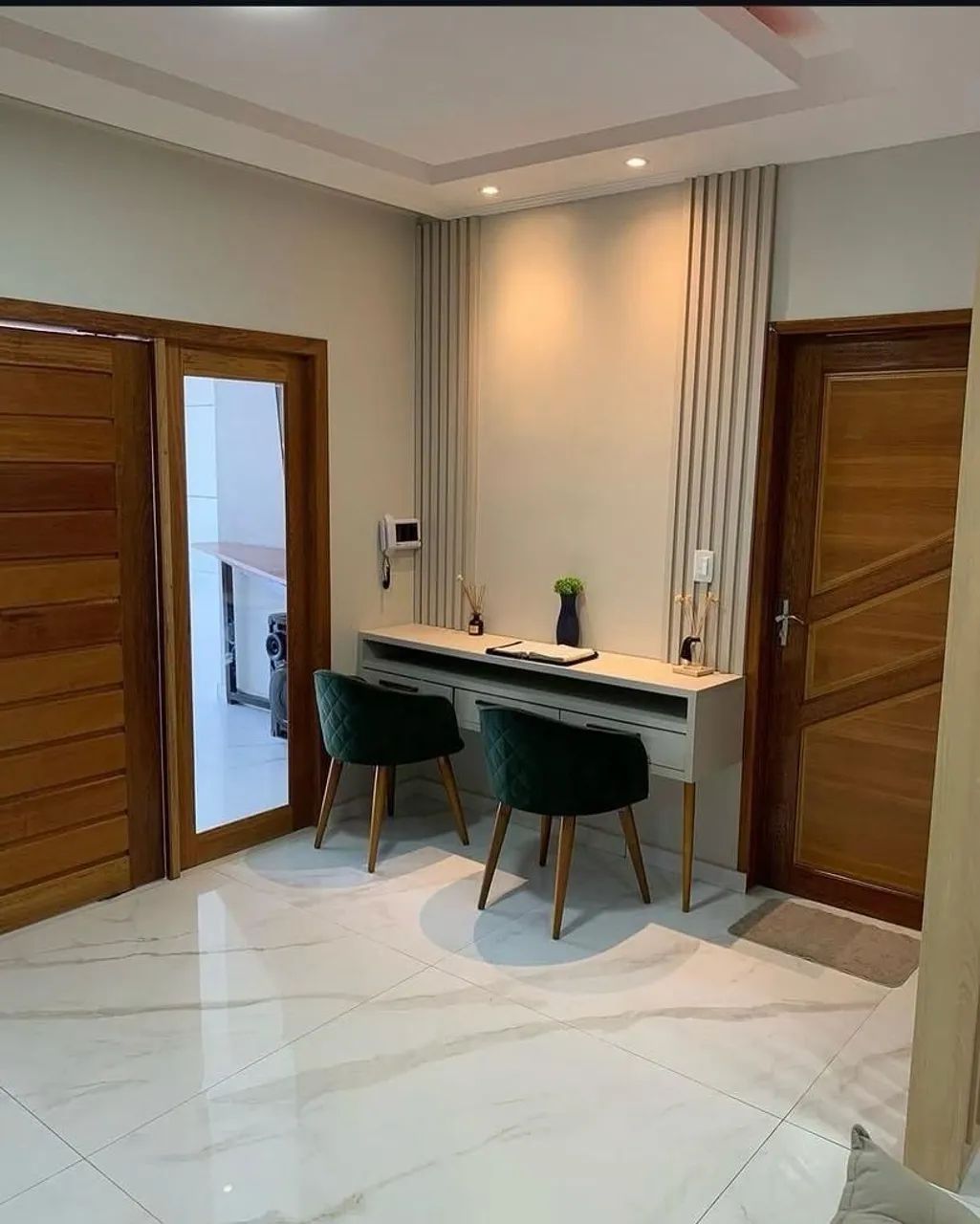 casa em castanhal próximo ao lider @ - Foto 2