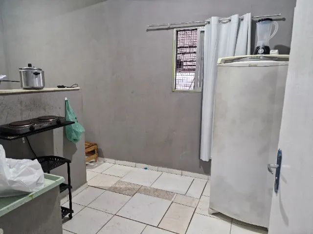 Apartamento mobiliado no Rio da Pedras - Foto 2