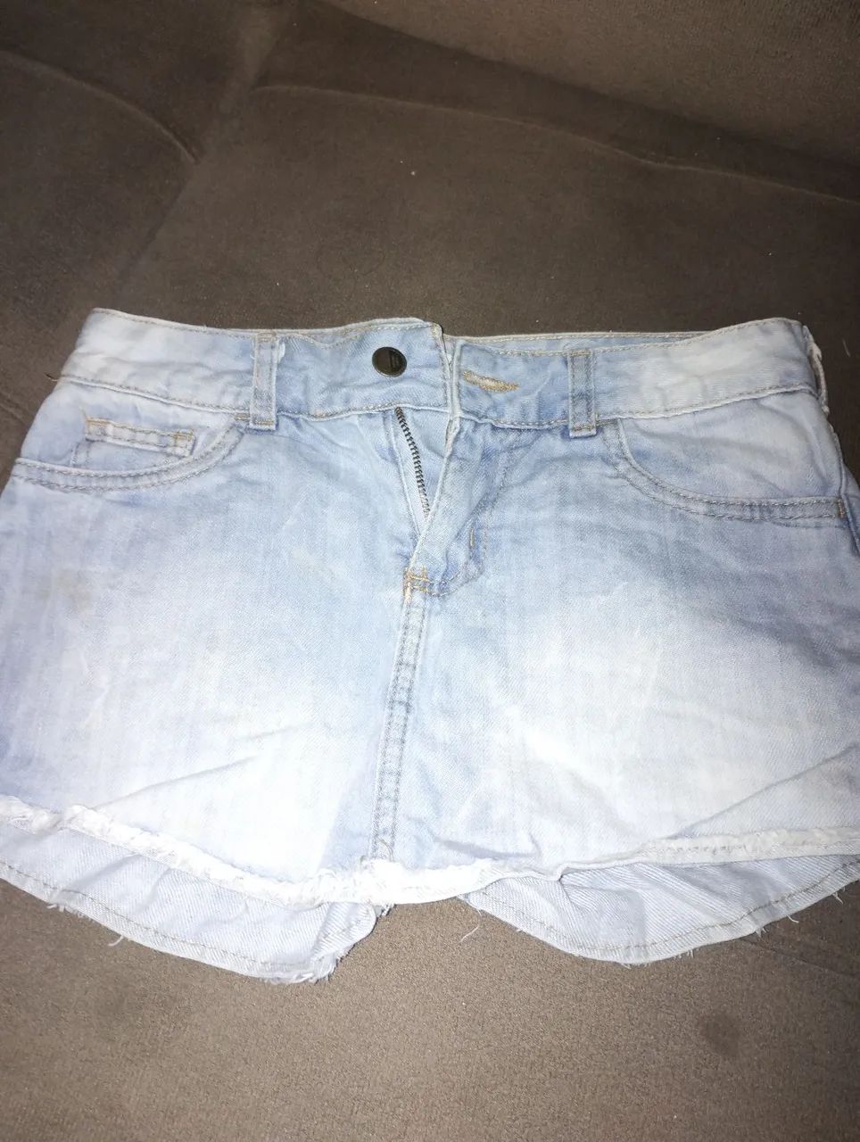 Short * - Foto 4