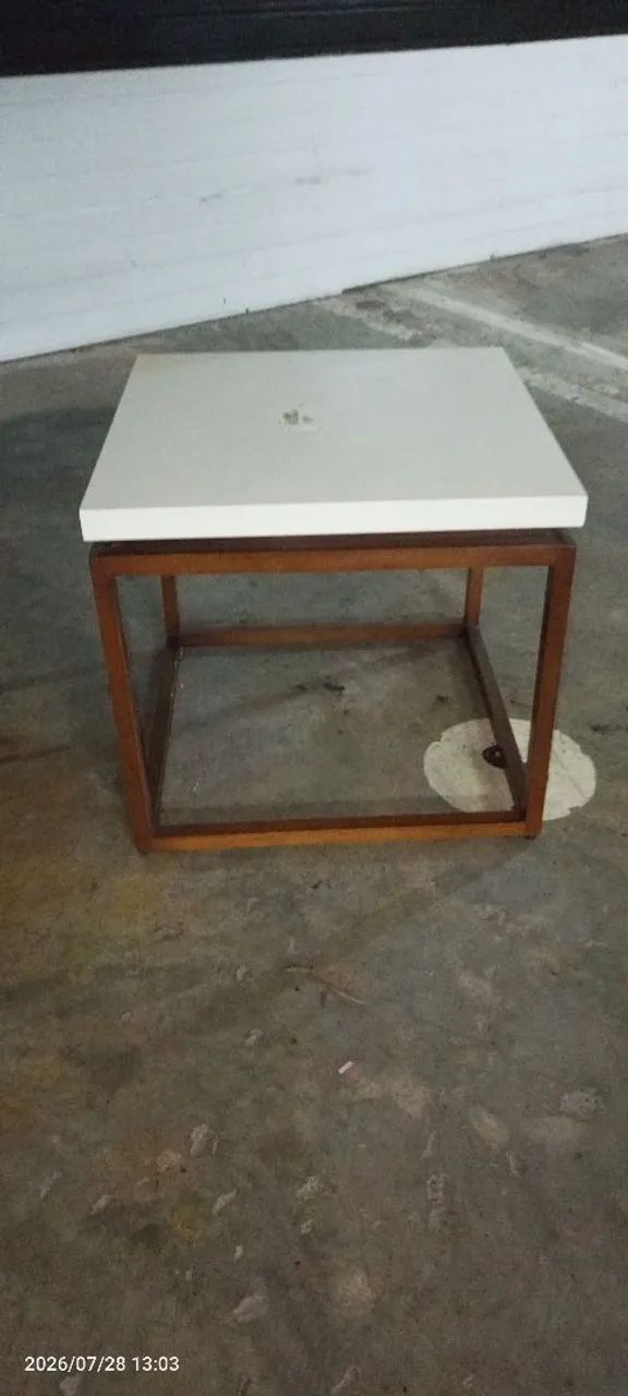Mesa
