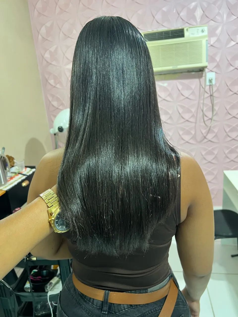 Espaço Fernanda Braga  - Foto 2