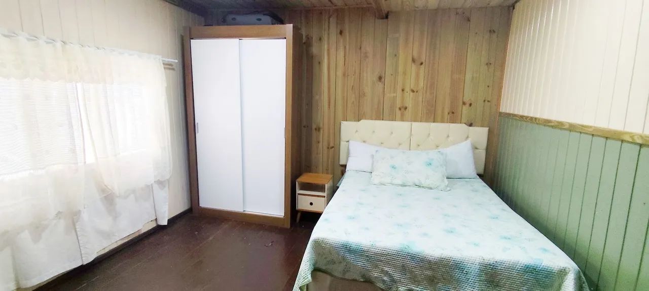Promoção Verão 2027! Casa Pé na Areia c 3 quartos e Jacuzzi!!! - Foto 3