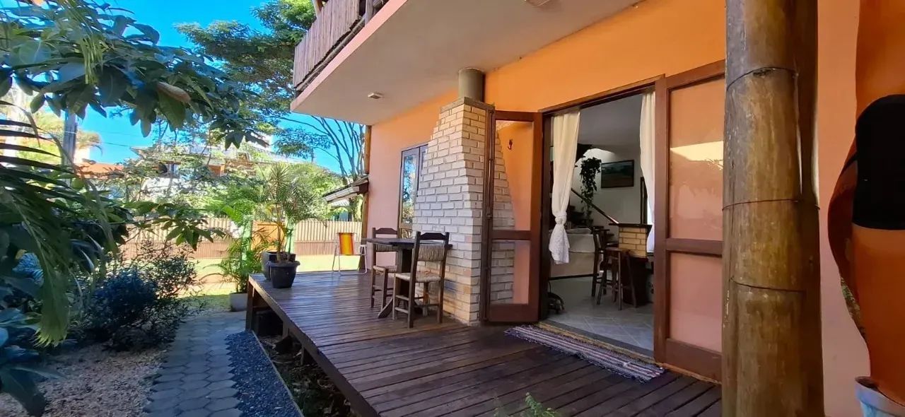 Excelente oportunidade no sul da ilha! - Foto 3