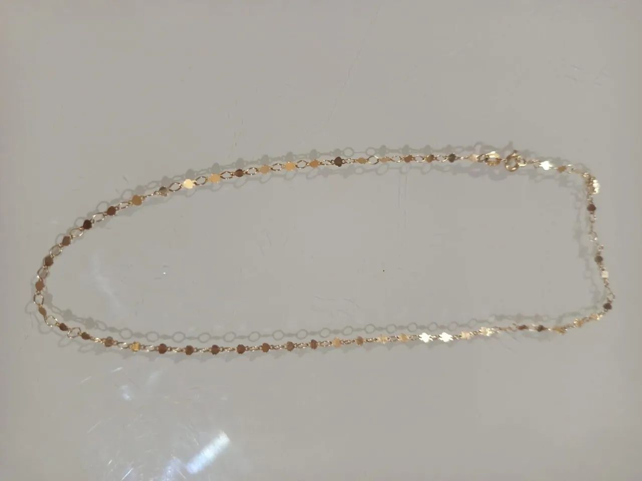 Fica lindo em você  - Foto 2