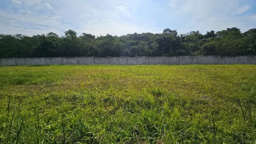 Terreno Reserva da Pedra - Foto 2