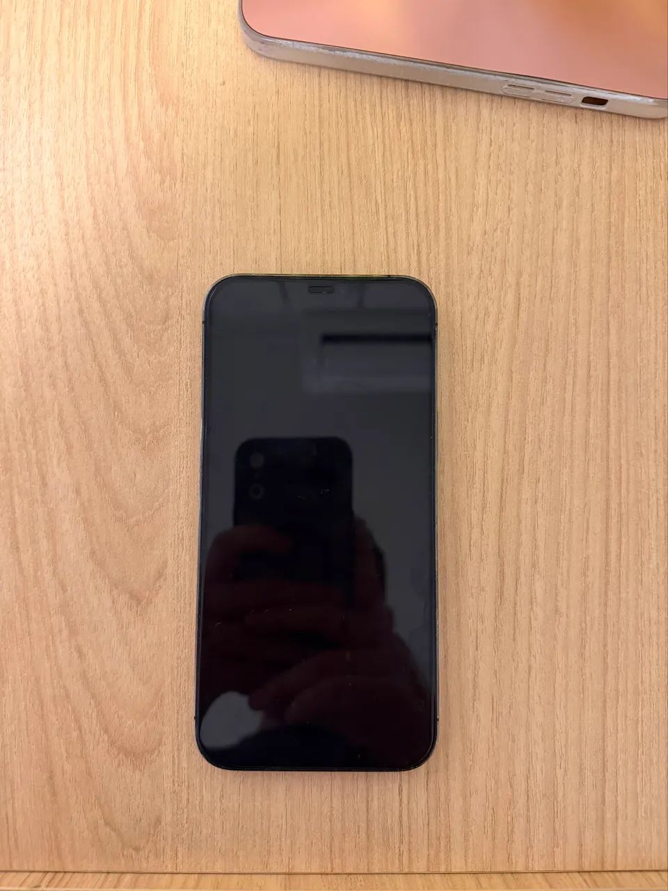 iPhone 12 Pro Max 128gb - Foto 2