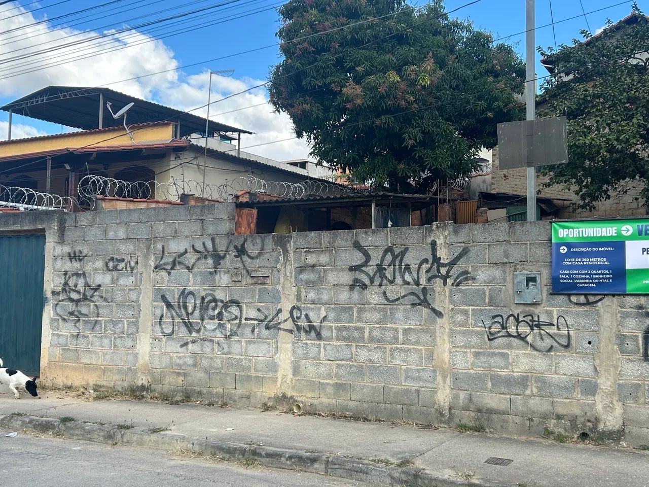 Vende-se este imóvel no Copacabana  - Foto 5